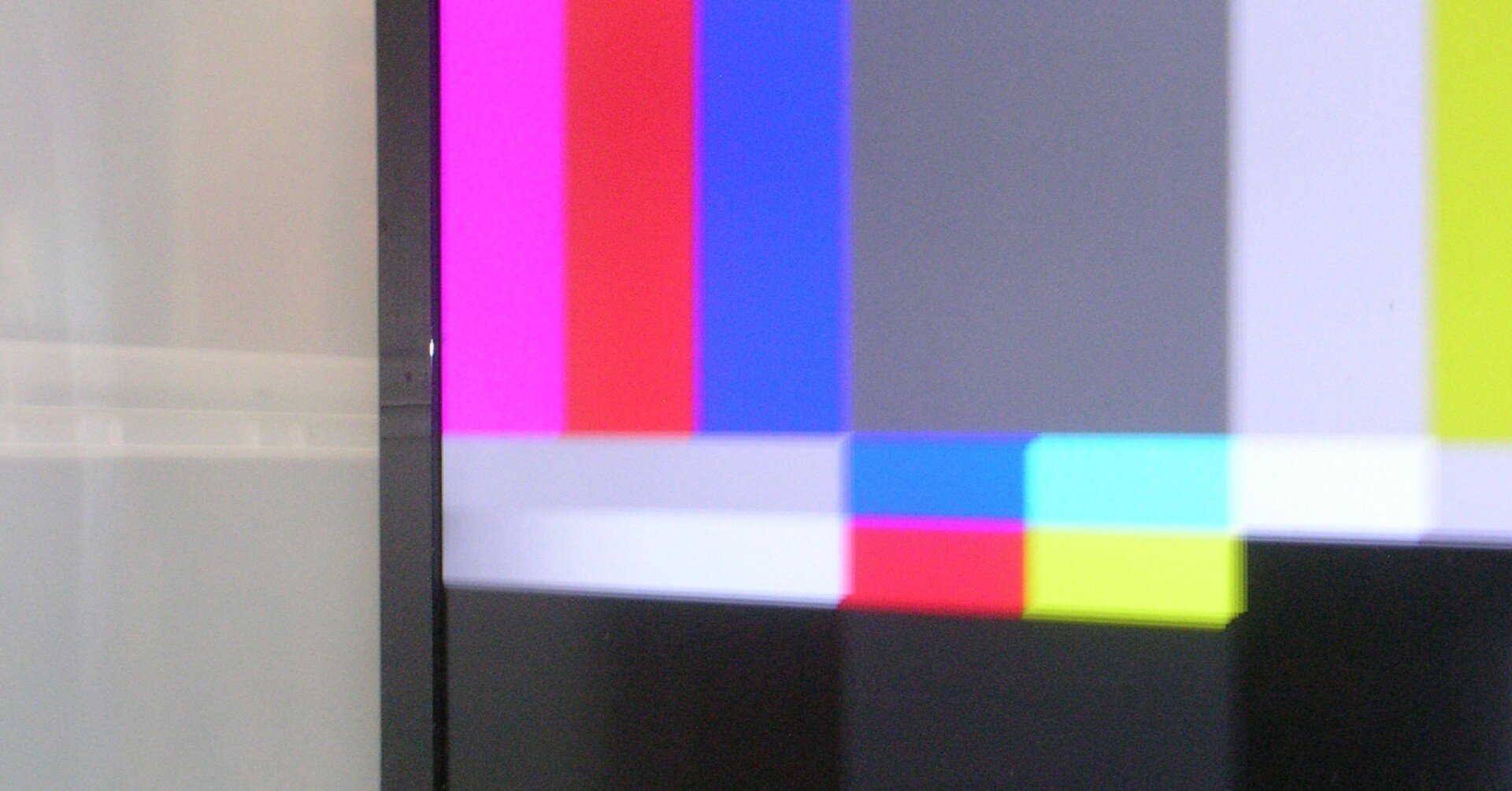 テレビについて ソーイング ビー W杯のような 裁縫バトル おちまこと Note
