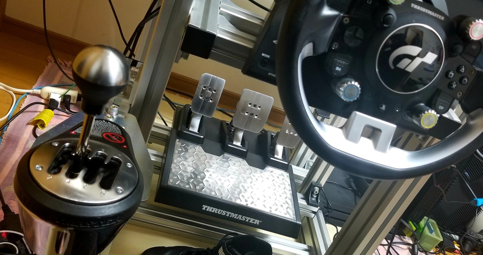 a4ace4bc7355b92d73b0bfe4981819