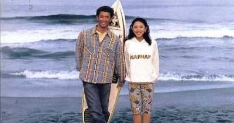 キタノブルー の新着タグ記事一覧 Note つくる つながる とどける