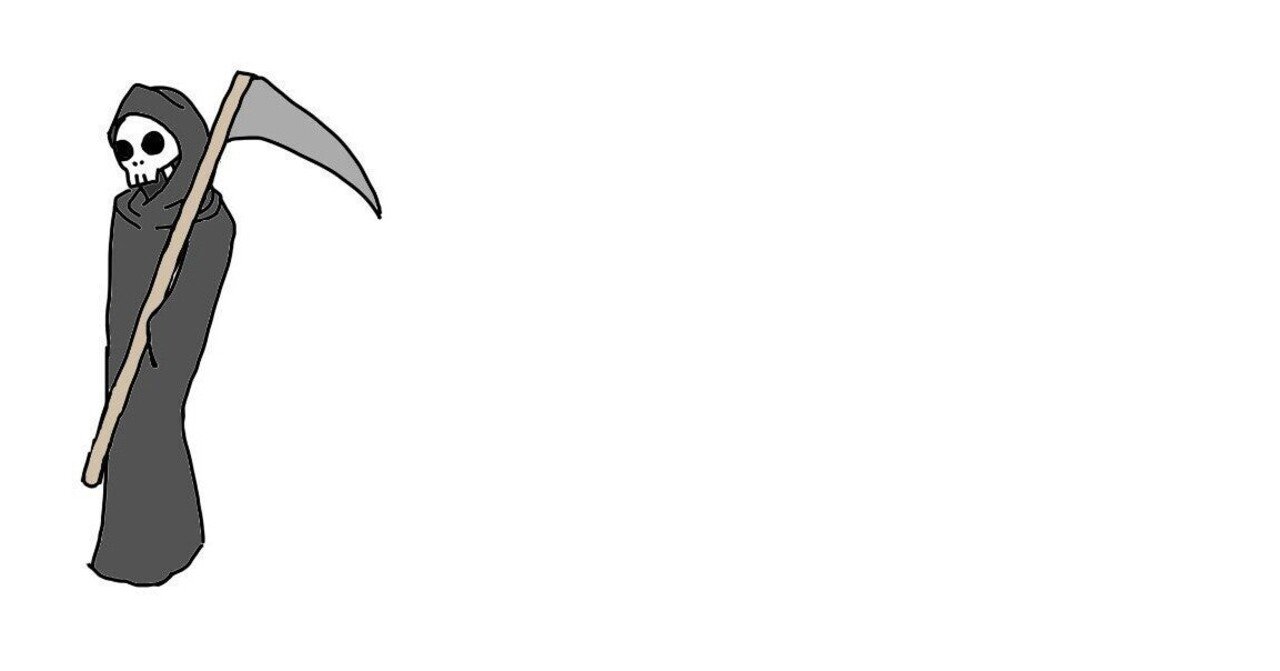 Bleachっぽい詩を作ってみた Kai Note Bleachっぽい詩を作ってみた Kai Note