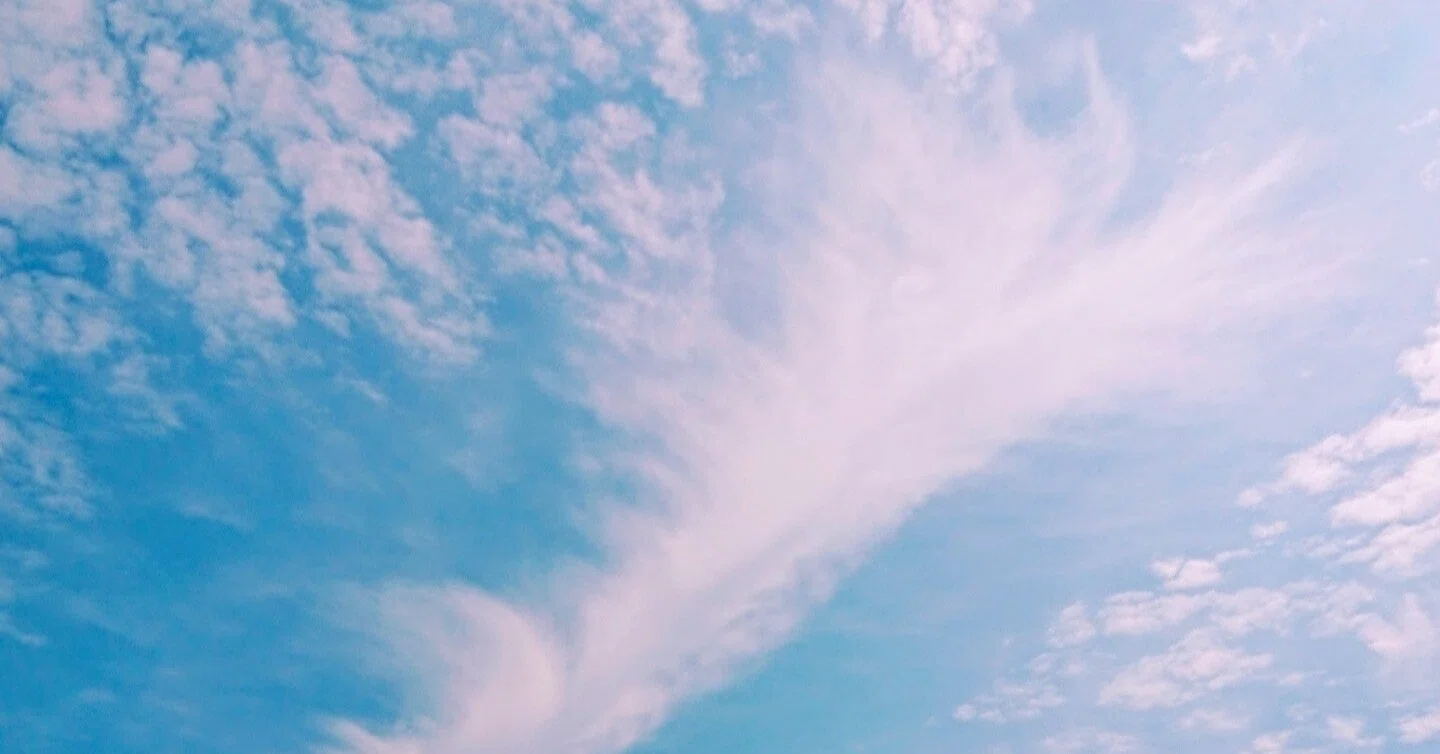 19 Nujabes Feather リラックスと音楽と魂 音楽と今の私の気持ち By 言野音 Note