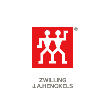 185_双子マークのZWILLING（ツヴィリング）と一人マークの