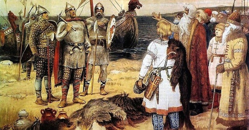 マジャル人 の新着タグ記事一覧 note つくる つながる とどける