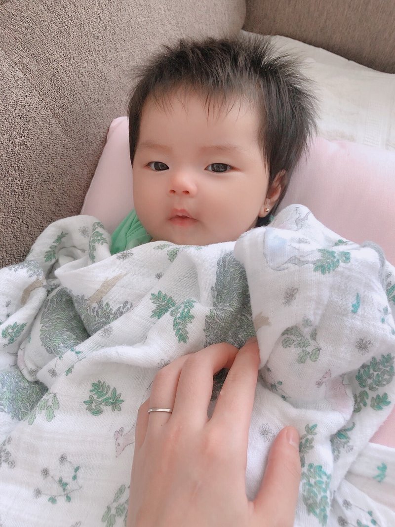ハーフの赤ちゃんが一重 二重になるまでの変化を画像と動画で比較 二重まぶたになるのはいつ ぽんは Note ハーフの赤ちゃんが一重 二重になるまでの変化を画像と動画で比較 二重まぶたになるのはいつ ぽんは Note