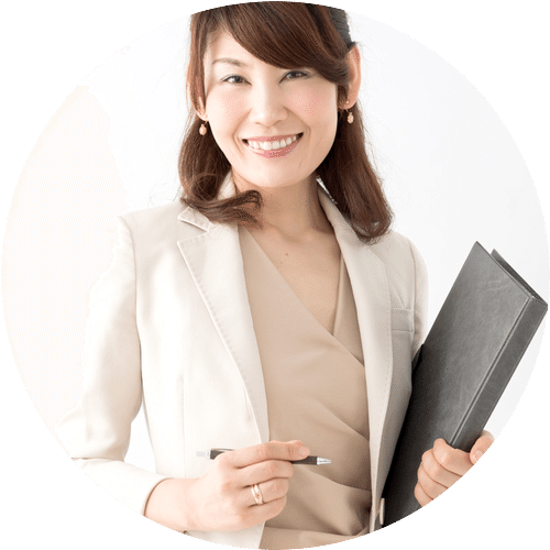 医療事務を目指している人 既に働いている人へ お金事情と年収のあげ方 １ ２ 髙村まつよ 30年の病院勤務で現場がわかる医療コンサルタント Note