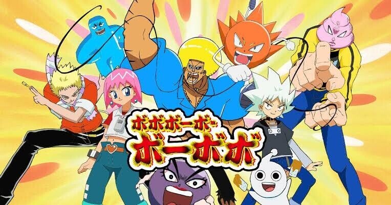 意味の世界からイグジットするためのアニメ選集 幸村燕 Note