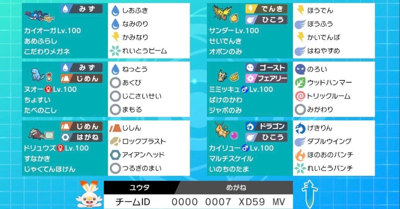 Trick様御三家12枚ミューツー+ミューHR+ミューAR2枚 Trick様御三家12枚ミューツー+ミューHR+ミューAR2枚