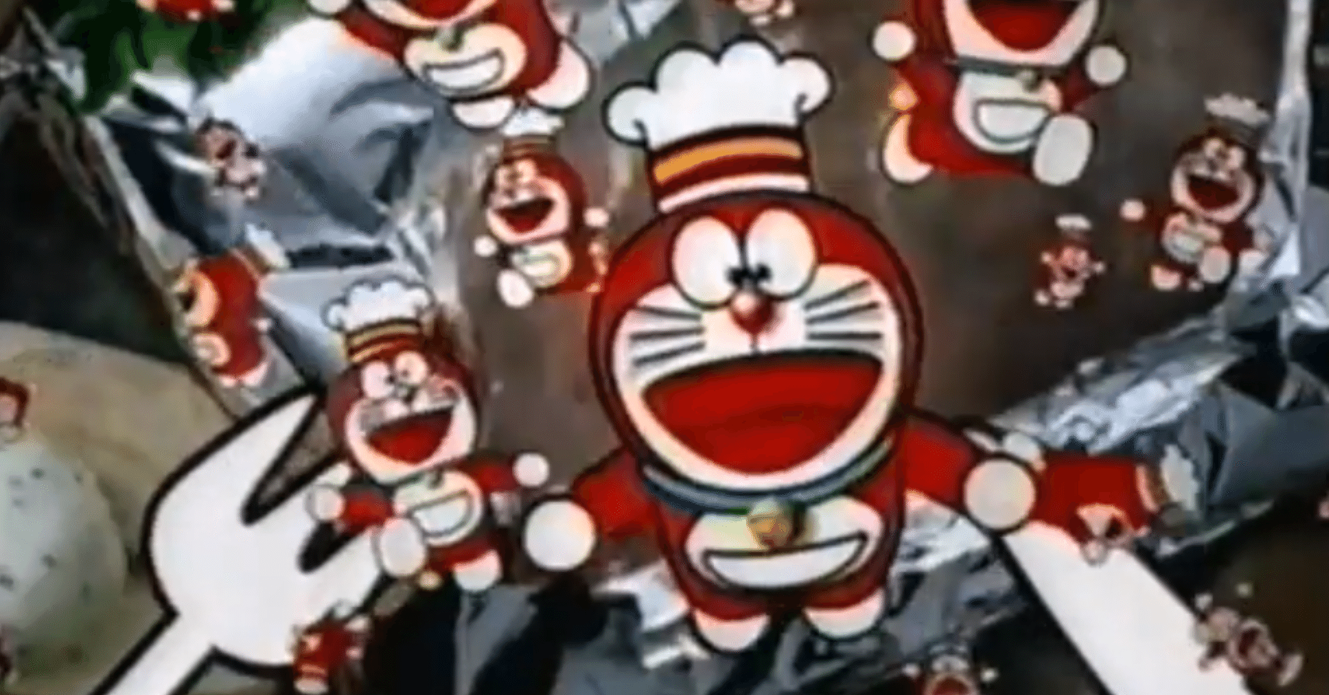 暇なときに考えるあれこれ ココスの包み焼きハンバーグ編 さいばりょう Note