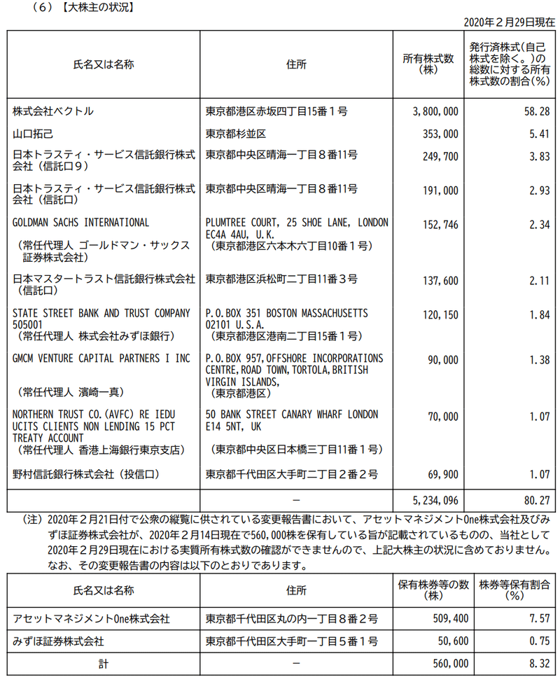 画像21