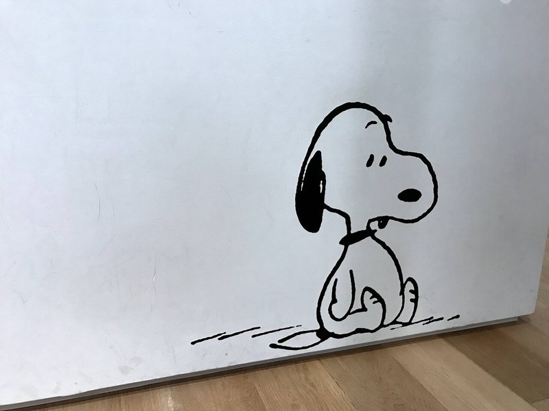 オラフ って検索したことありますか みくにん Note オラフ って検索したことありますか みくにん Note