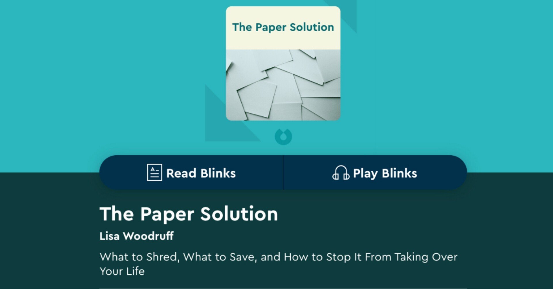 英語学習日記 No 17 The Paper Solution 井上サボ太 Note 英語学習日記 No 17 The Paper Solution 井上サボ太 Note