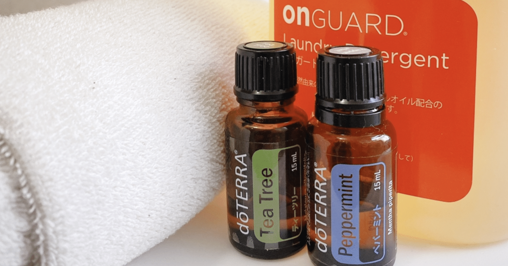 アロマ 柔軟剤 手作り ドテラ アロマ 柔軟剤 手作り ドテラ Gambarjayapkc