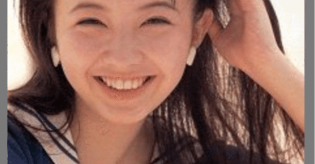 画像 高橋由美子の若い頃が可愛い ショムニやアイドル時代の写真 Minn Note