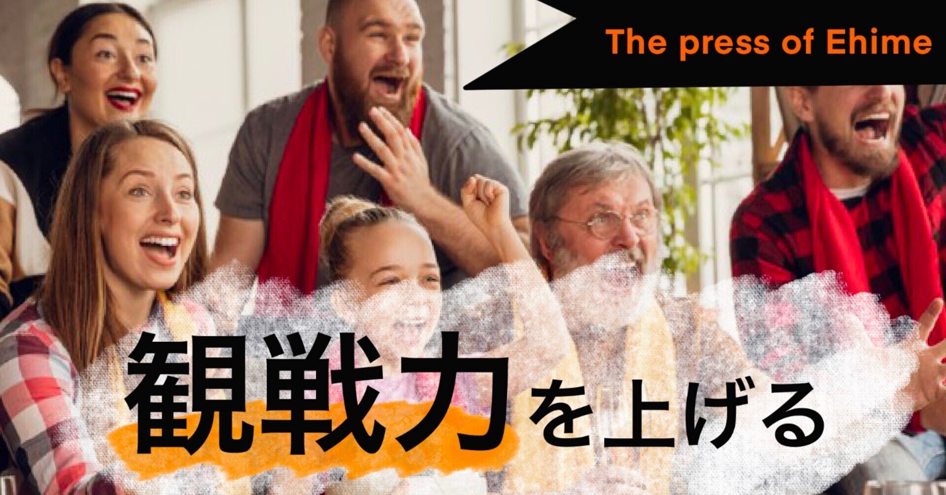 あなたのサッカー観戦力を一段上げる 知っておきたいサッカー戦術 理論 The Press Of Ehime 番外編 De L 個人投資家 フリーランス 学生 Note あなたのサッカー観戦力を一段上げる 知っておきたいサッカー戦術 理論 The Press Of Ehime 番外編 De L 個人投資家 フリーランス 学生 Note