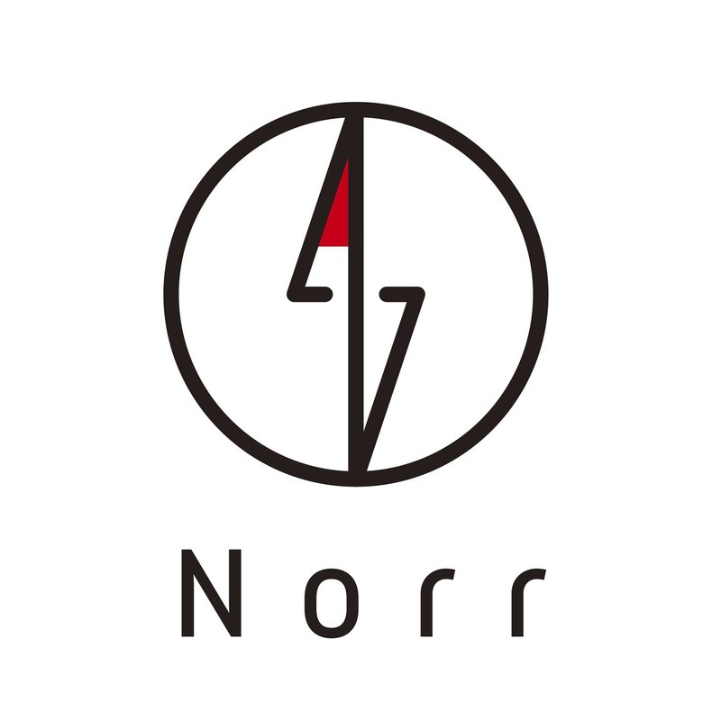 norr サムネのコピー