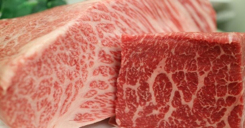 実は 牛脂は身体に良かった 良いあぶら 悪いあぶら 角田憲吾 クラフトカレーブラザーズ 株 フードコーナー Note