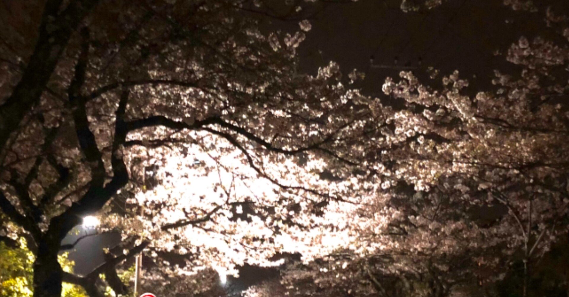 探索者一覧 納堂 Note 探索者一覧 納堂 Note