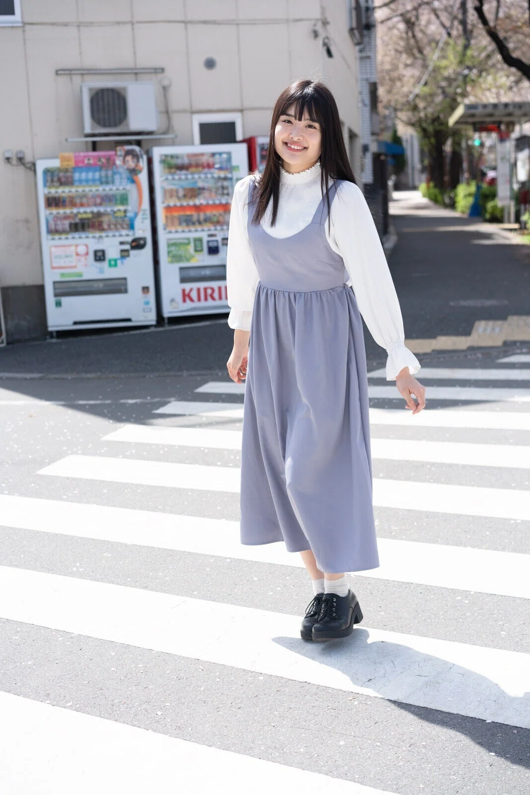 Sonnar T＊ FE 55mm F1.8 ZA (SEL55F18Z)｜よしだ
