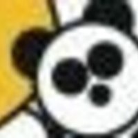 つまずく人々 持田哲郎 言語教師 文法能力開発 Note