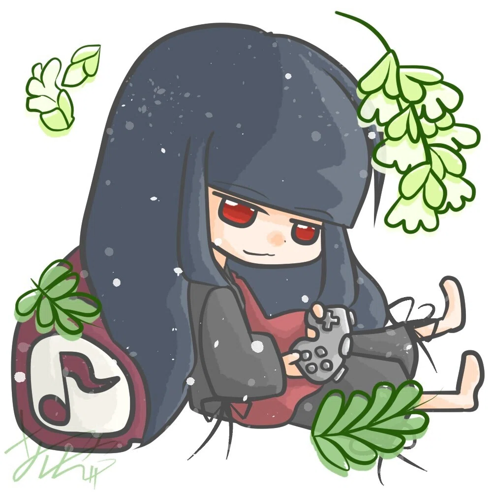 クララさん07