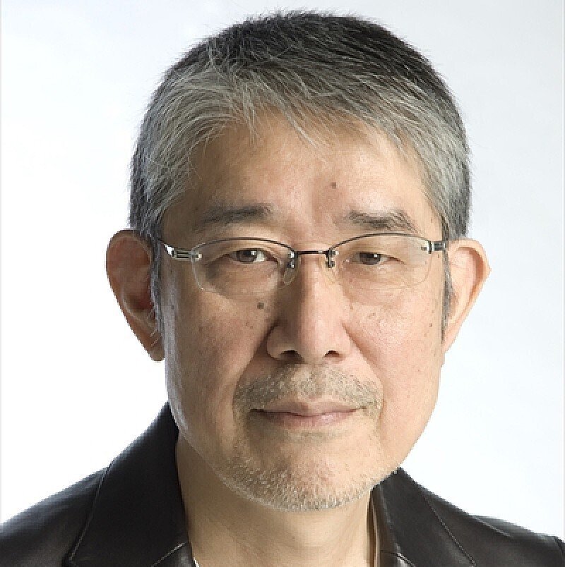 作詞家50年 松本隆 僕が出会った天才作曲家たち 筒美京平 松任谷由実 大瀧詠一 細野晴臣 文藝春秋digital