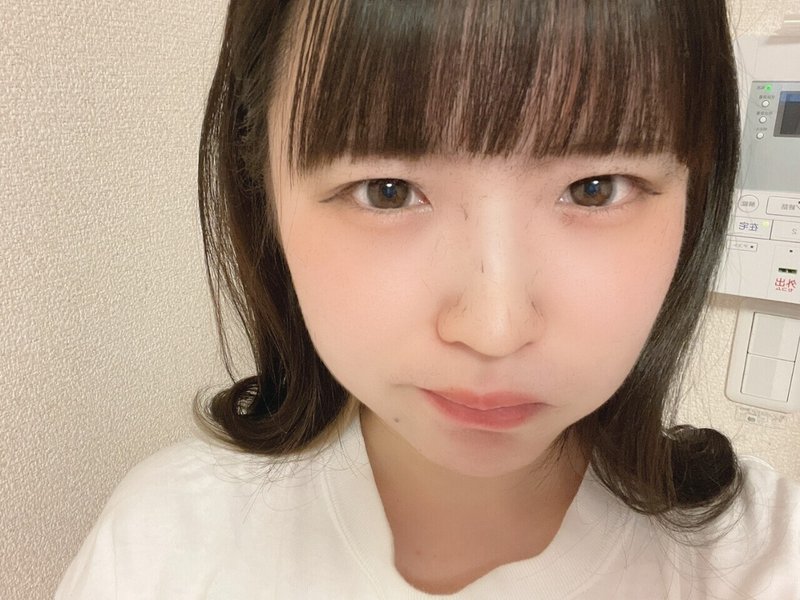 ご報告 天下のちゃんゆき Note ご報告 天下のちゃんゆき Note