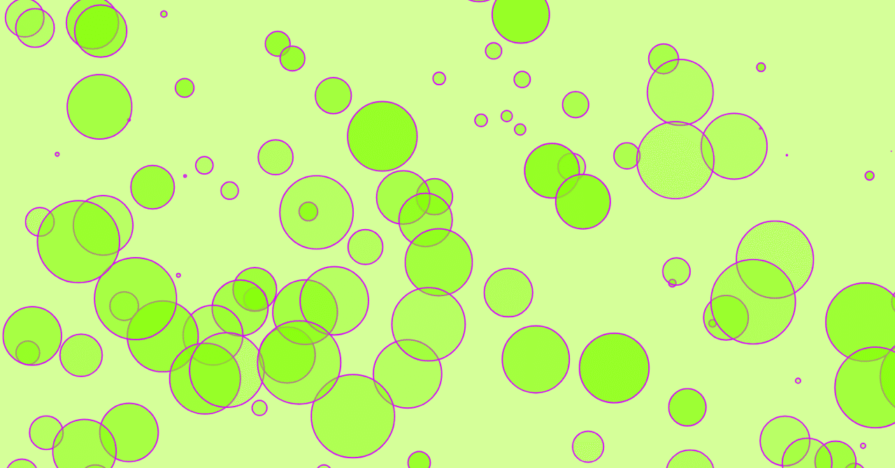 繊細ガールの平日夢想サタデーナイト 泡沫サタデーナイト 歌詞考察 こにやま Note