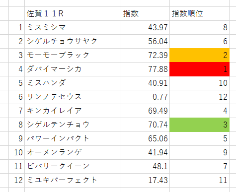 画像11