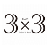 3x3_sazan