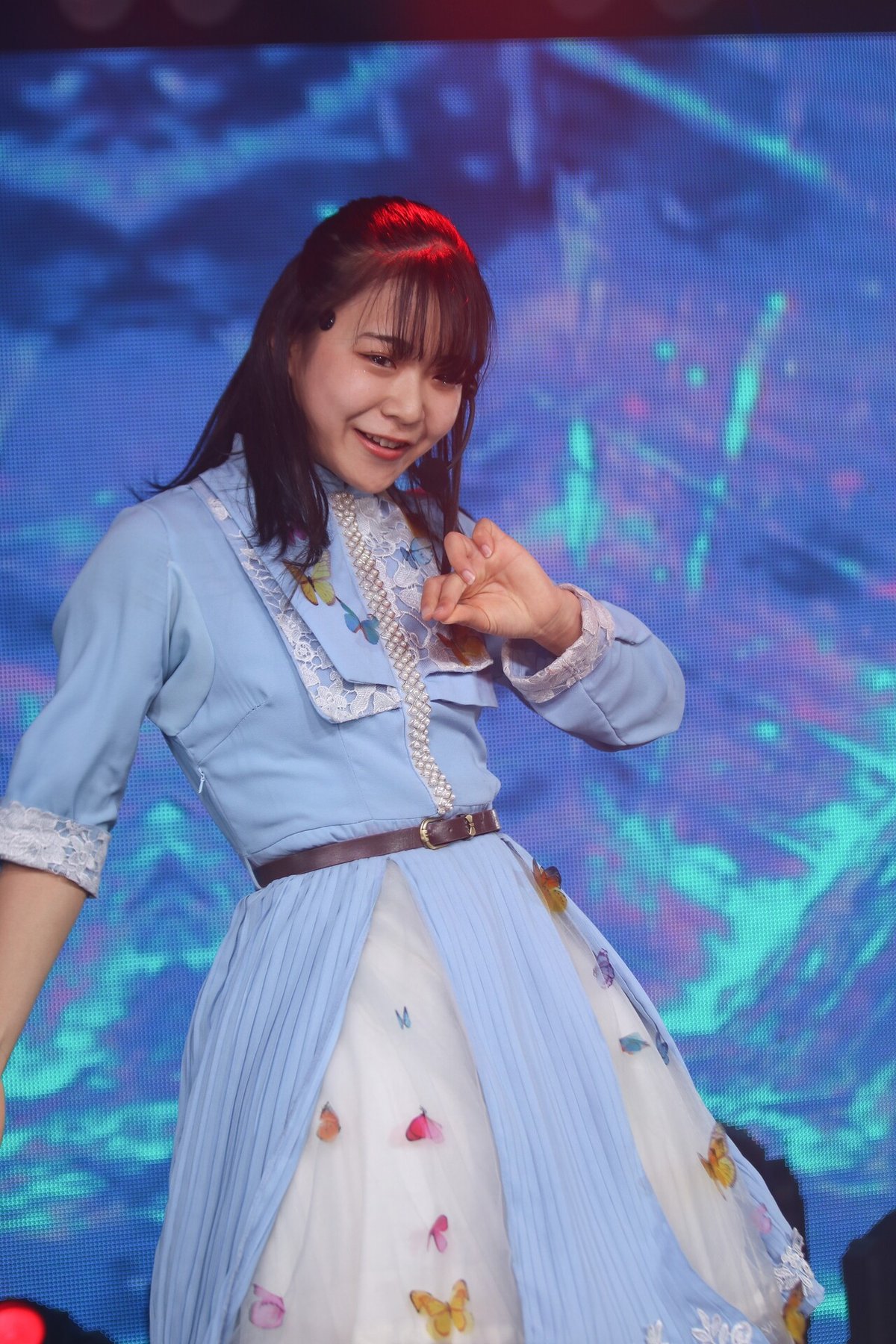Google Play 大感謝祭 コレクションカード3枚 姫子 星 三月なのか みつき🌸 (@march_work) / X