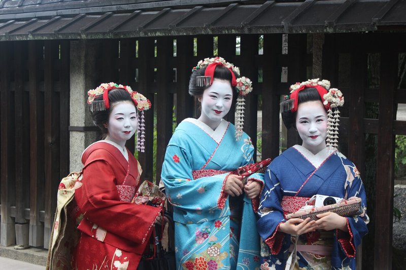 吉原の花魁が スターであった理由 コメディアンめしだ Note 吉原の花魁が スターであった理由 コメディアンめしだ Note