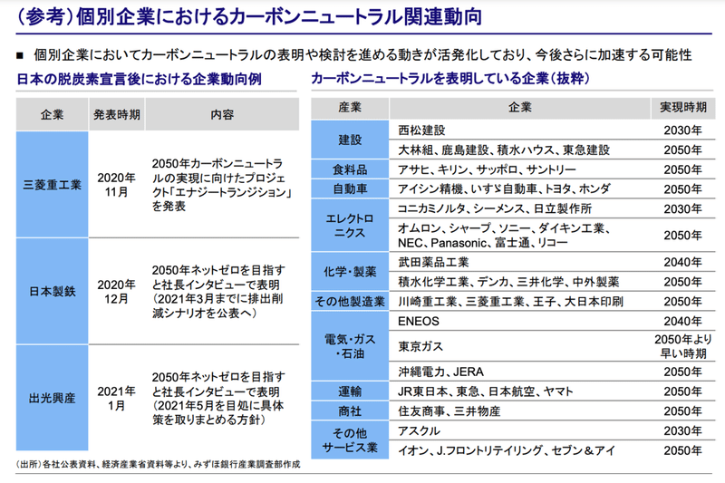 画像12