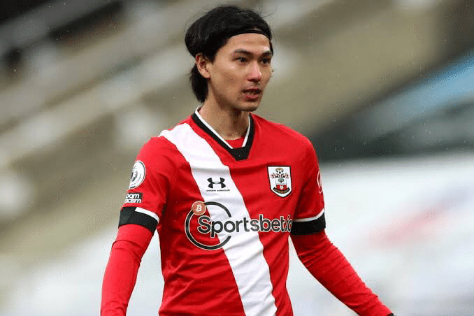 サッカーは時代とともに移りゆく Yuya Note サッカーは時代とともに移りゆく Yuya Note