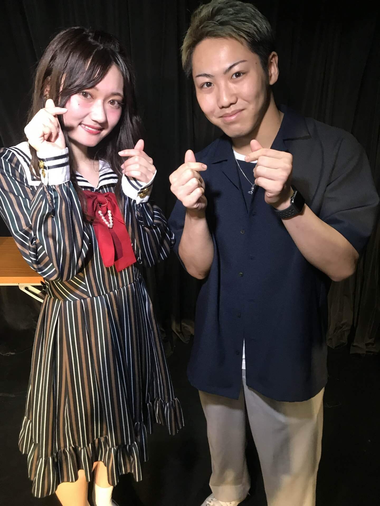 一押しの石綿なこ まーくんの心の日記 Note 一押しの石綿なこ まーくんの心の日記 Note