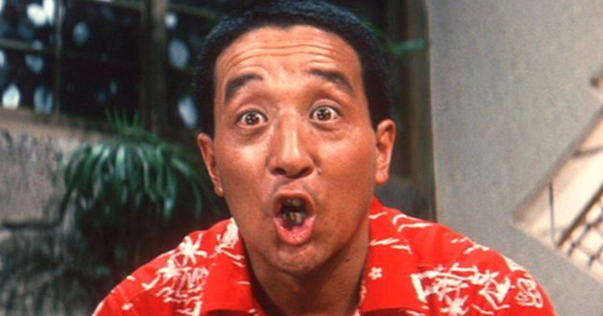 田中邦衛さん追悼 永遠の青大将のまま天国に行ってください 谷口浩之 Note 田中邦衛さん追悼 永遠の青大将のまま天国に行ってください 谷口浩之 Note