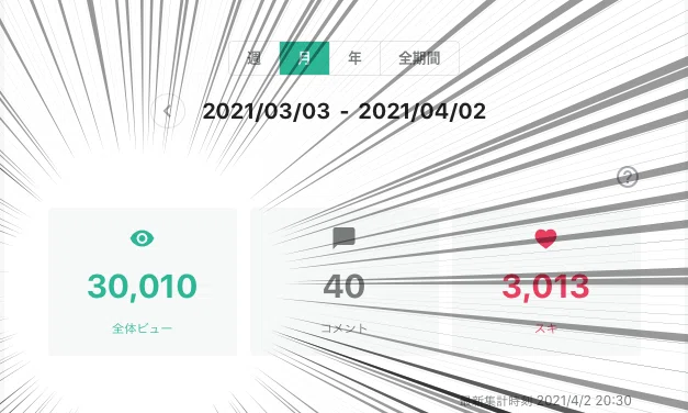 スクリーンショット 2021-04-02 21.57.33