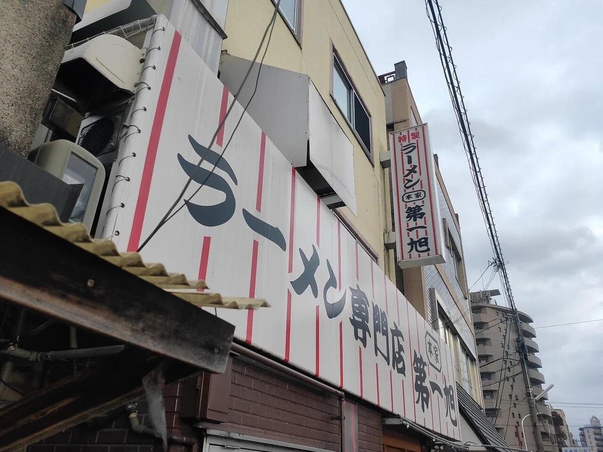 画像28