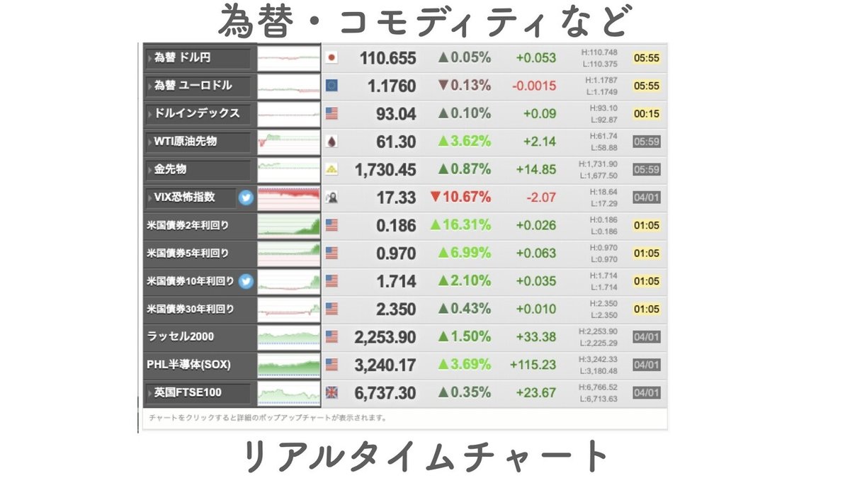 You Tubeキーノート.012