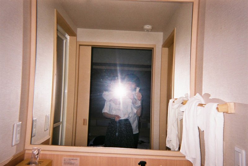 写ルンです.20200831-22