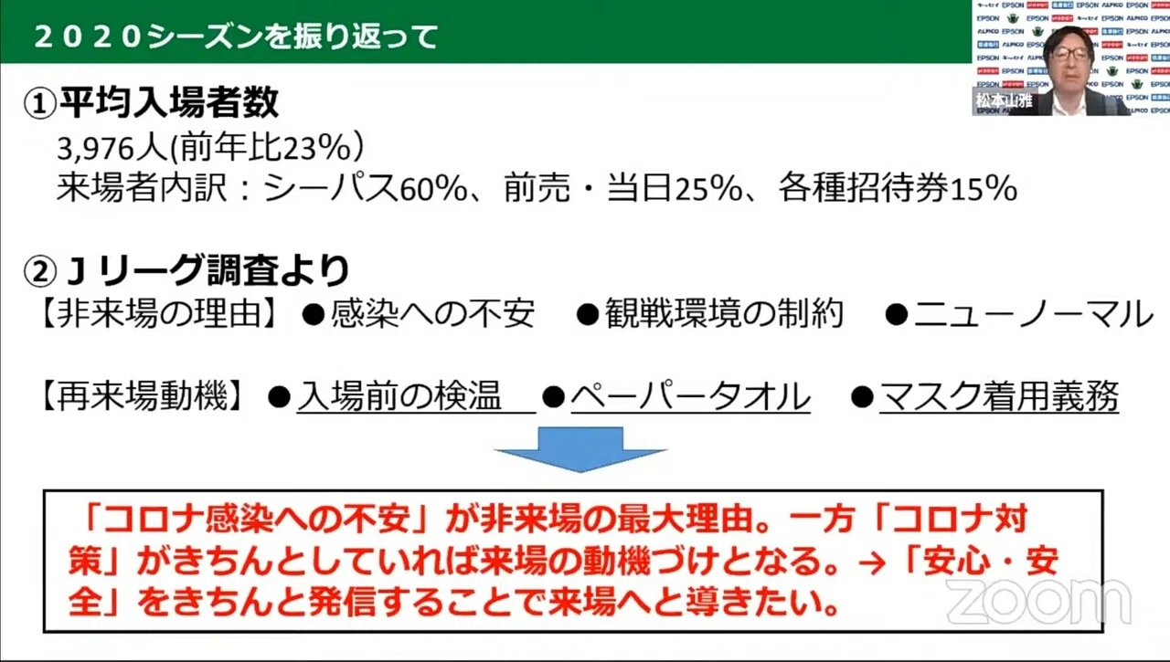 画像28