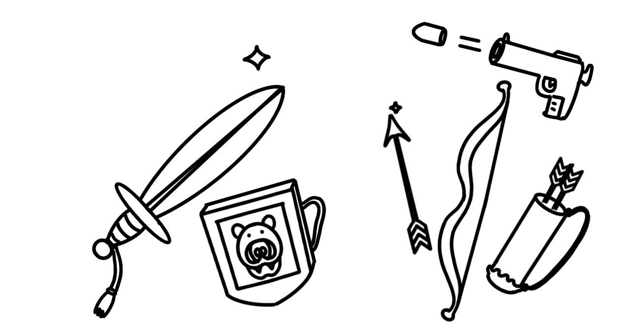 アニメ まおゆう魔王勇者 見どころ紹介 ヌマサン Note