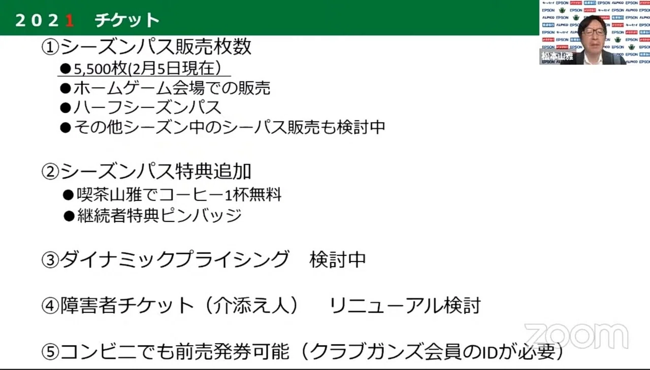 画像33