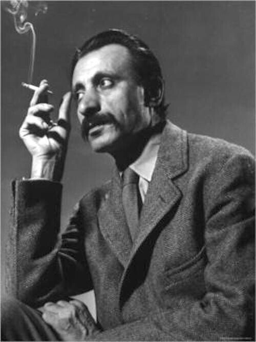 Arshile Gorky 1904-1948 / アーシル・ゴーキー Arshile Gorky 1904-1948 / アーシル・ゴーキー