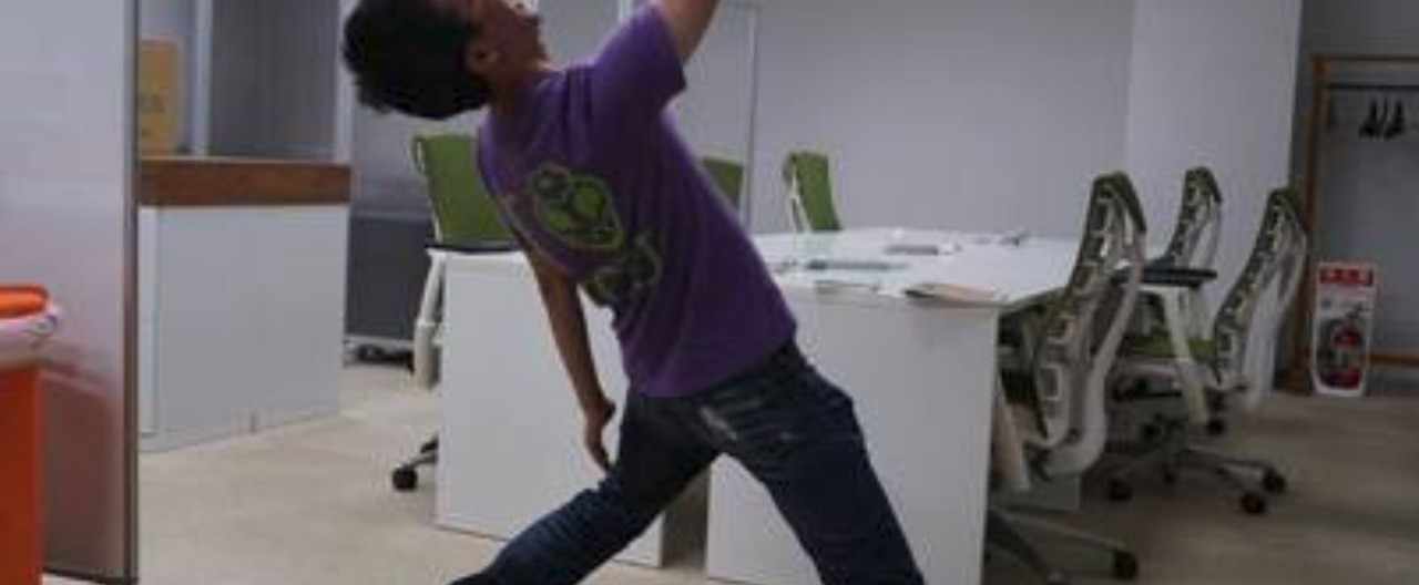 Ngantuoisoneo5 最も人気のある 銃弾 よける