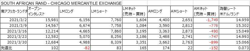 画像15