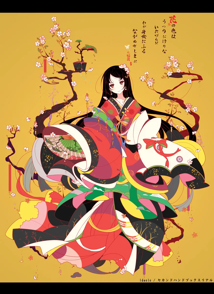 画像16