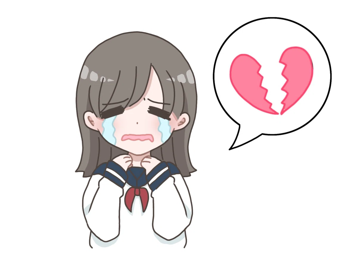 画像18