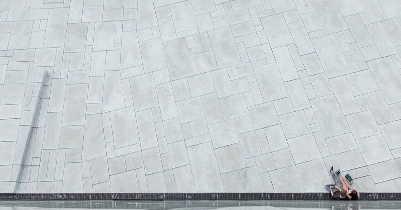 見えない壁に気づく 実年齢45歳 体年齢22歳の心と体の健康アドバイス とも Note