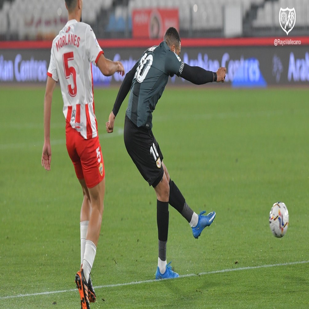 フィジカル 戦術 技術 はどのように関わり合っているのか そこが分かればサッカー というスポーツの速さとは何かが理解できる 小嶋将太 アナリスト Note