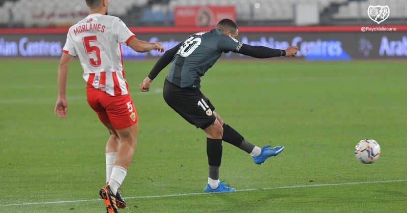 フィジカル 戦術 技術 はどのように関わり合っているのか そこが分かればサッカーというスポーツの速さとは何かが理解できる 小嶋将太 Kojima Shota Note フィジカル 戦術 技術 はどのように関わり合っているのか そこが分かればサッカーというスポーツの速さとは何かが理解できる 小嶋将太 Kojima Shota Note